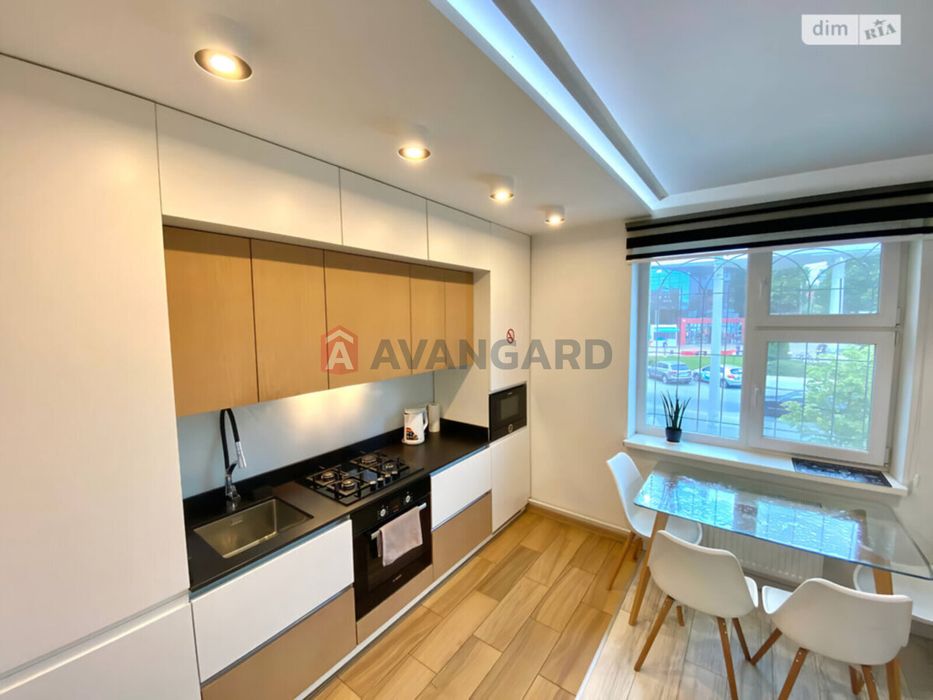 3-rooms apartment apartment by the address st. Kitoboynaya (area 90 m²) - Atlanta.ua - photo 7