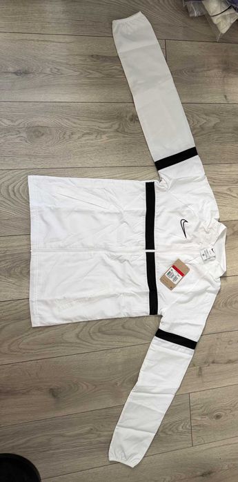 Kurtka treningowa Nike Dri-FIT z serii Academy