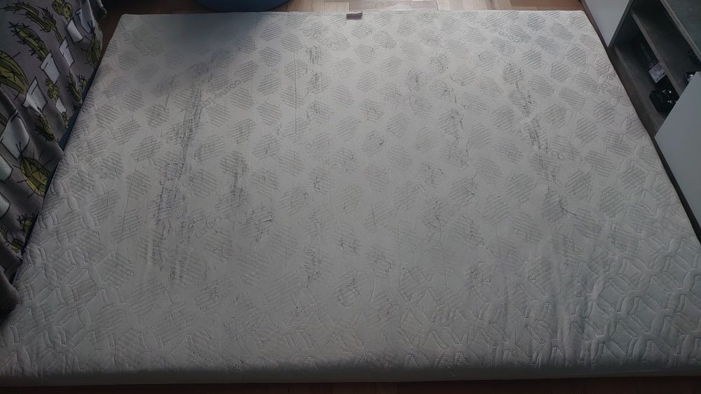 Продам матрас Come-for 160x200