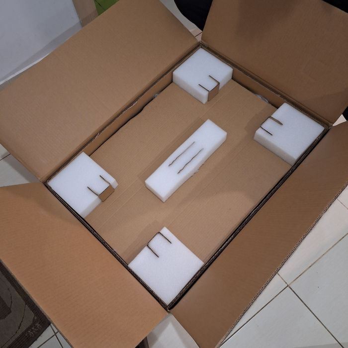 ДБЖ Powercom VRT-2000 IEC ups упс ибп