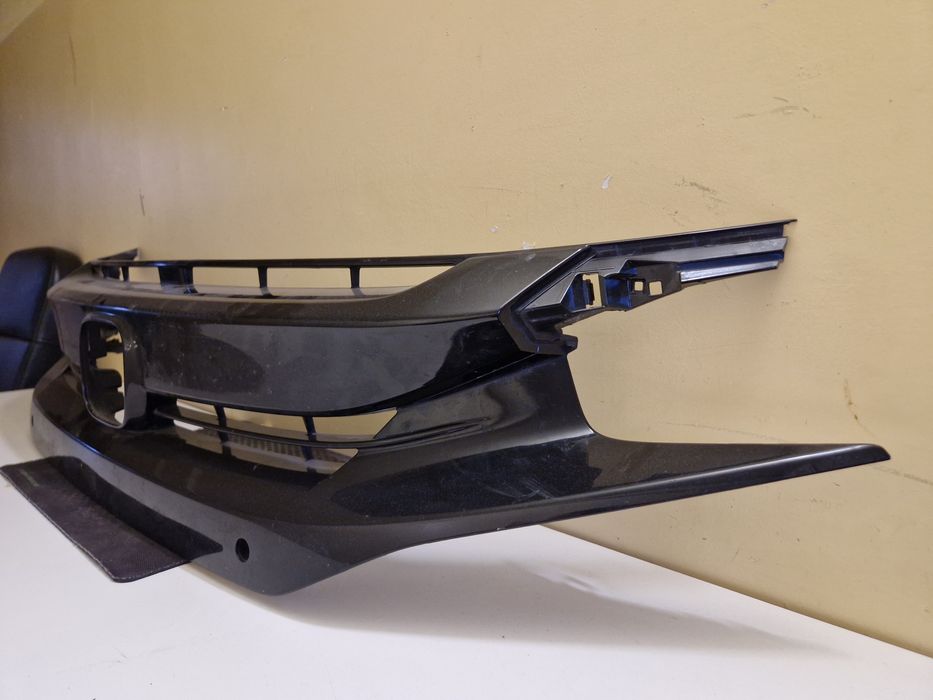 Atrapa, Gril HONDA CIVIC X   2017-- PDC