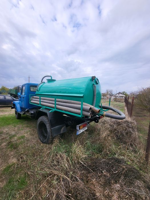 Продам Асинизатор