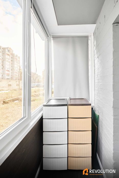 БЕЗ% 1 кім., квартира. Шевченкіський р-н, вул. Казарменна 4-Б