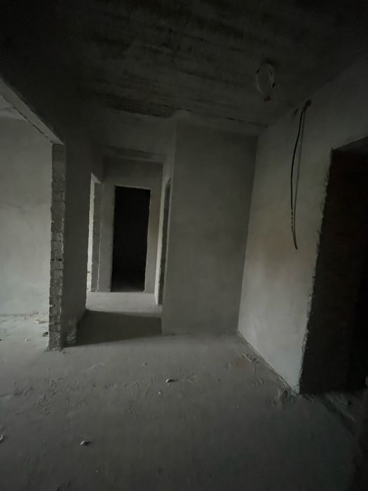 Продається 2-кімнатна квартира в ЖК Краківський
