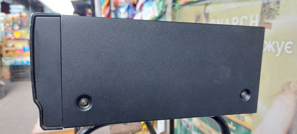 Кассетная дека Kenwood kx 3060