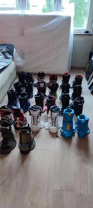 Wakeboard  nowy lub uzywany