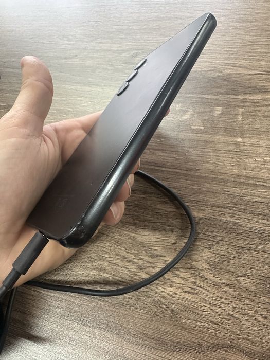 Samsung Galaxy A34 5G