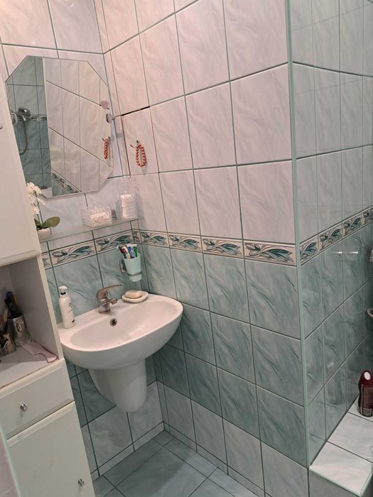 Mieszkanie odrębna własność 37,90 m² - Widok 5