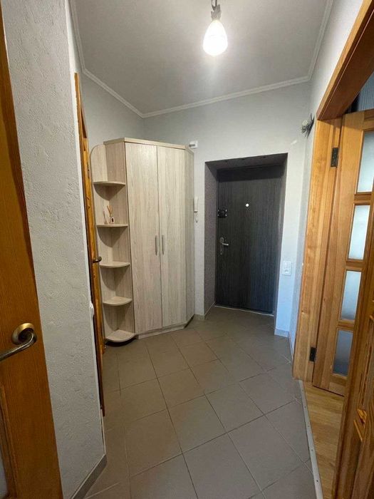 Apartment in Rivne, Rivnenskyy rayon - More