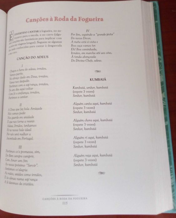 Livro audacioso para raparigas