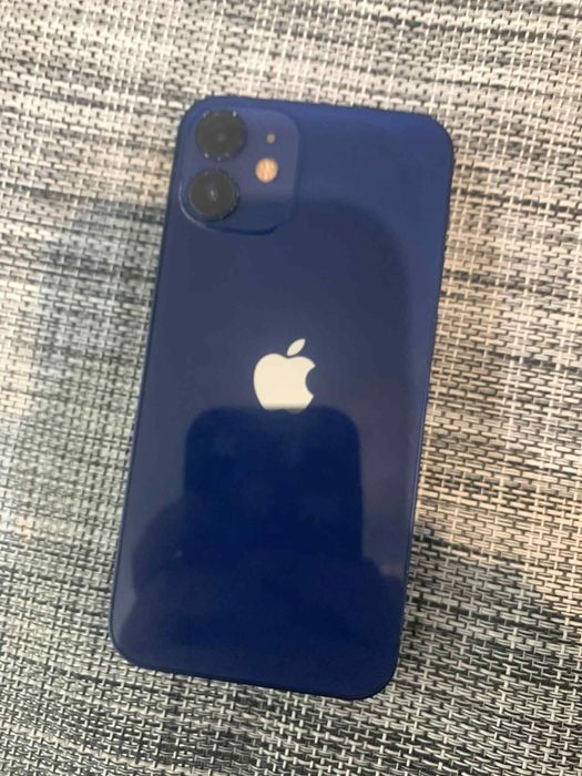 iphone 12 mini 64GB