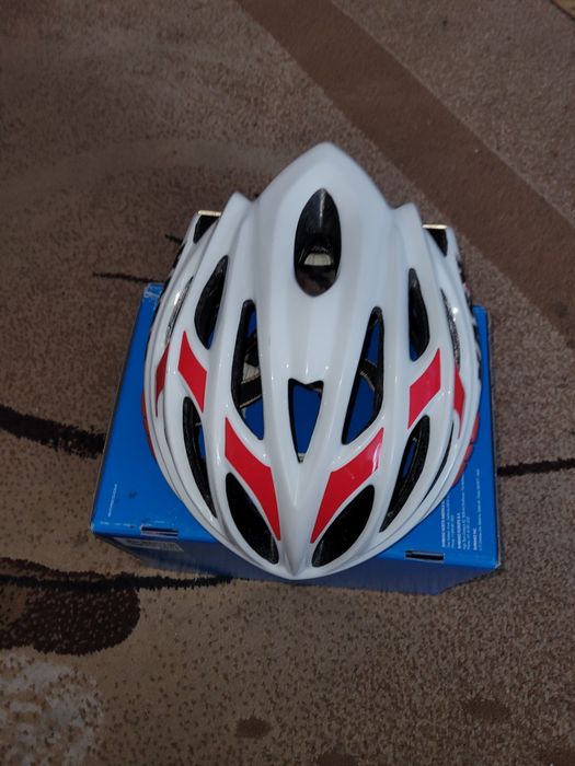 Kask srl szosa,mtb