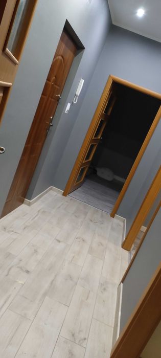 Wynajem mieszkania na Os. Nowym w Inowrocławiu - View 3