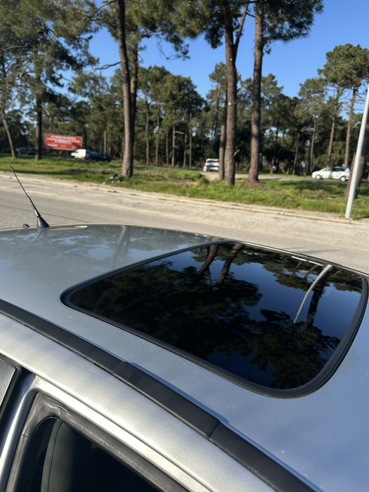 Mitsubishi Carisma 1.9 DI-D 2004