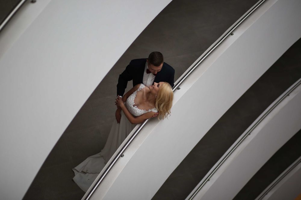 Fotograf - wesele , studniówka .Wolne terminy niska cena