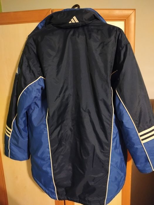 Kutra męska Adidas r.L