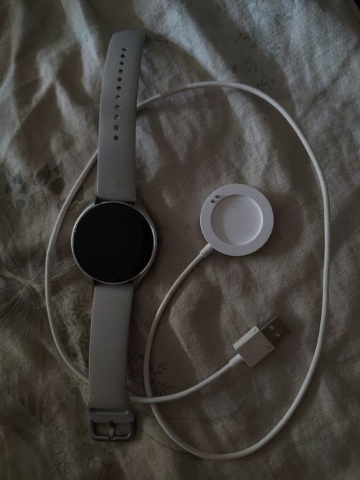 Smartwatch Xiaomi Watch 2