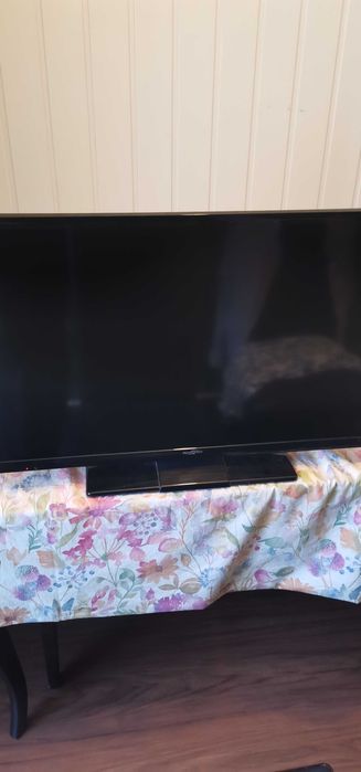 Tv Led Schoentech