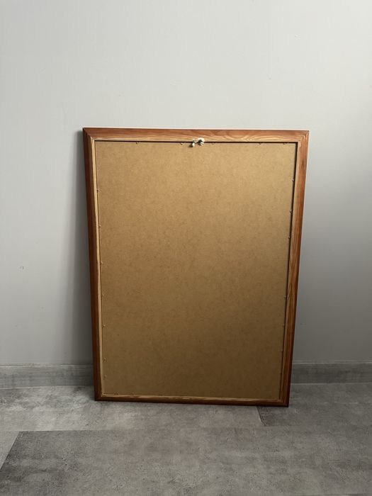 Obraz Dama z łasiczką, z gronostajem replika