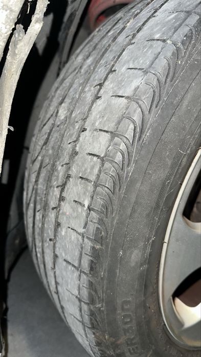 Jantes Especiais Audi 16