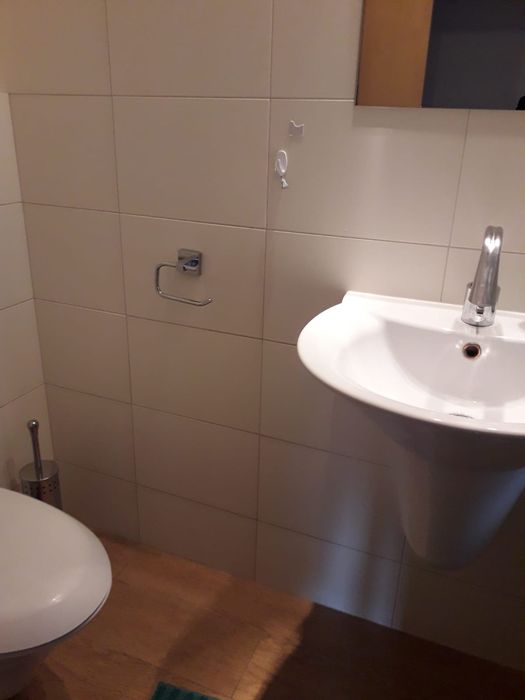 Dom – Opole, Stare Miasto - Widok 5