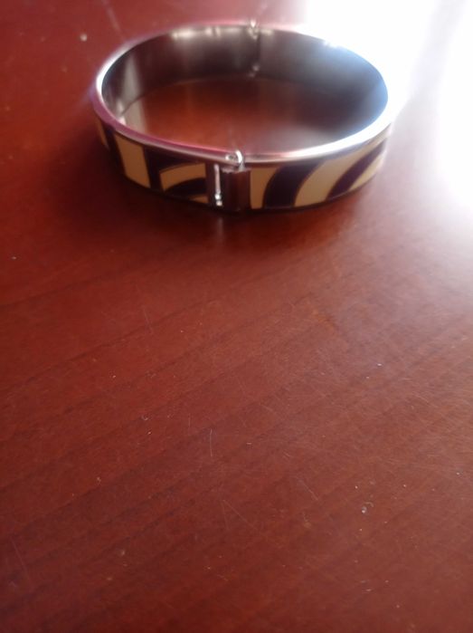 Bransoletka marionnaud