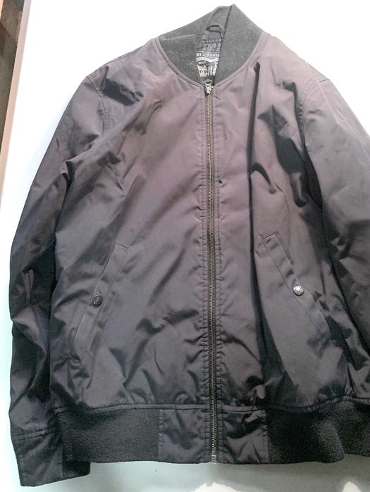 Casaco bomber jacket Levi's M