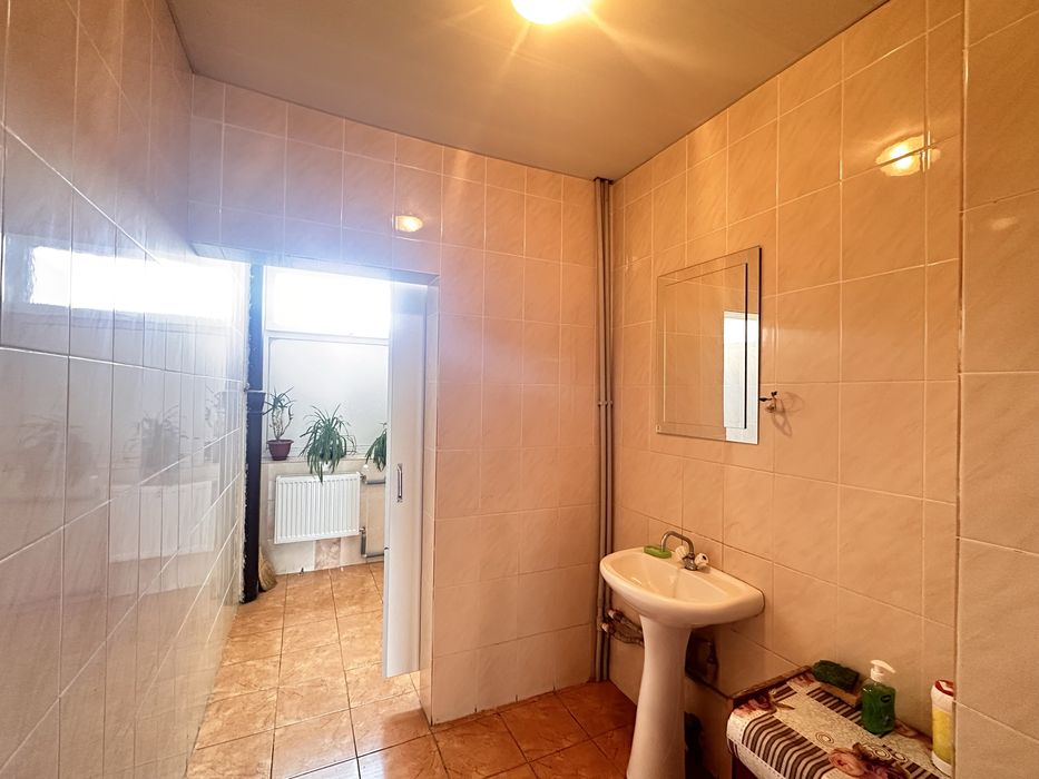 Оренда офіса в центрі міста Вінниці