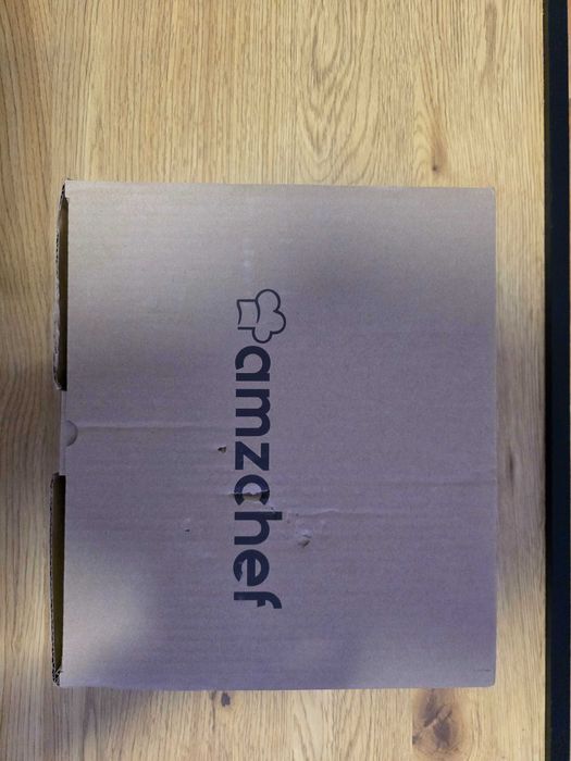 Maszynka do mielenia miesa