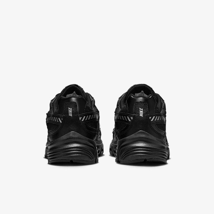 США‼️Кроссовки Nike Initiator Air Max DN (40р по 49.5р) (IB4595-001)