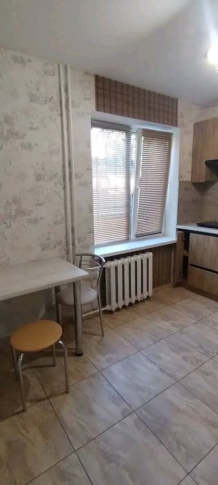 Сдам 1 комн. Смарт. Космос.