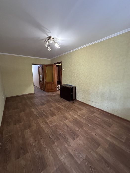 Продаж 2-кімнатної квартири | Вул. Тищика