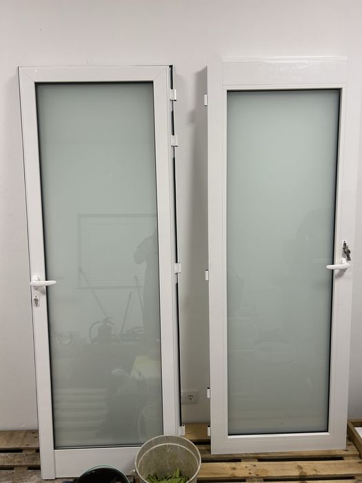 Portas de interior 2m x 80 cm preco por unidade