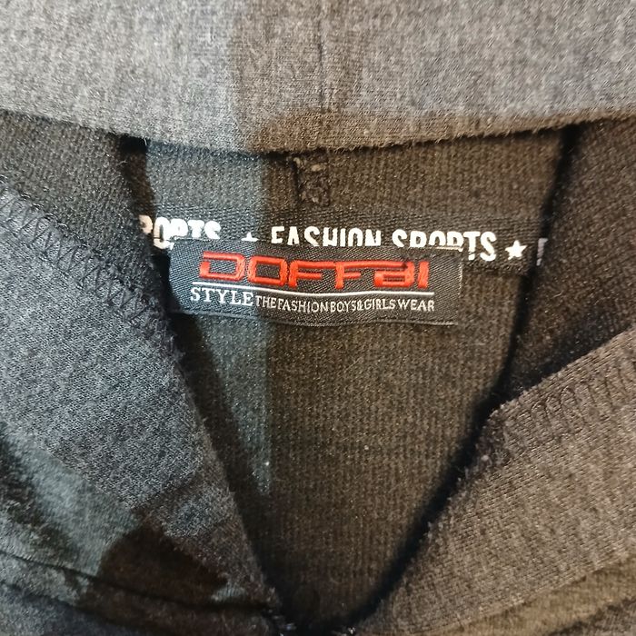 кофты с капюшоном для мальчика на рост 128 см / кофти для хлопчика