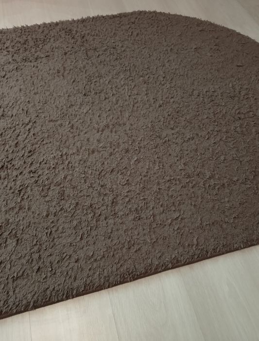 Килим доріжка підлога