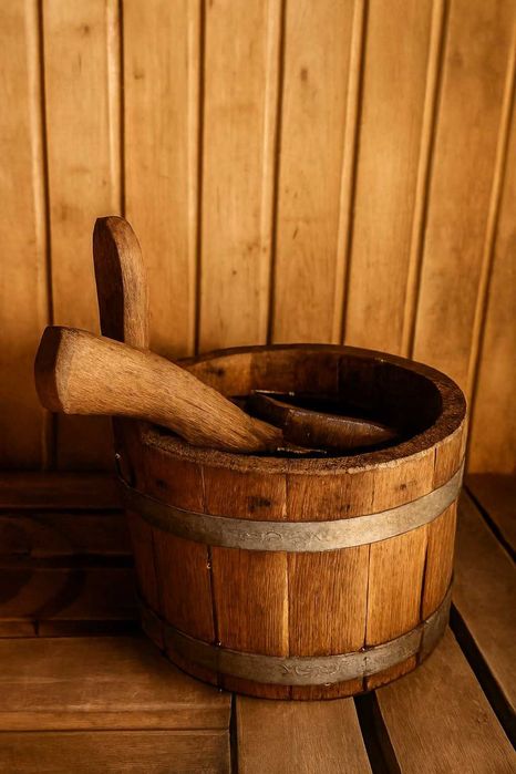 Здам Осокорки подобово гостьового будинку! Сауна, камін, мангал!