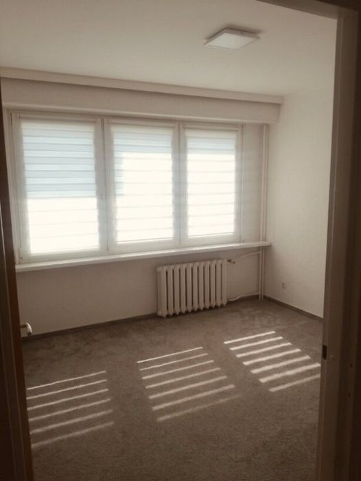 Mieszkanie w Centrum | 32,3 m² | sprzedaż bezpośrednia