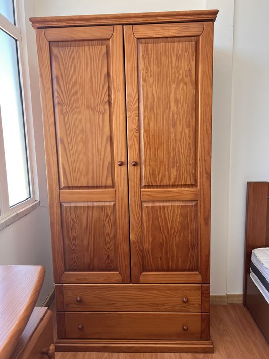 Moveis de quarto / sala PREÇOS NEGOCIAVEIS na compra de 2 ou mais artigos