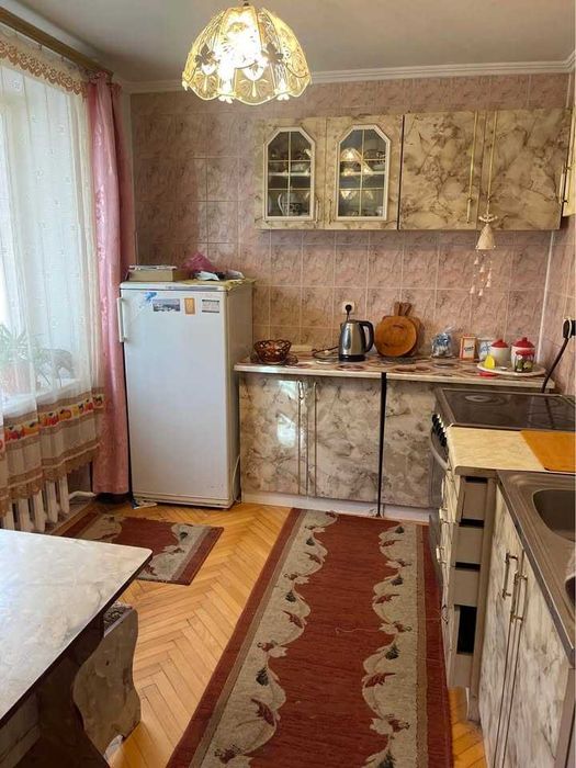 Здам кімнату у Луцьку