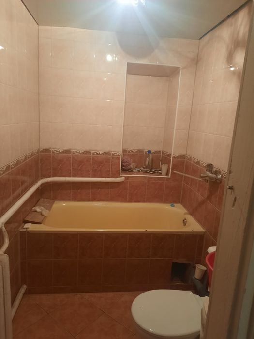 Продається приватний будинок