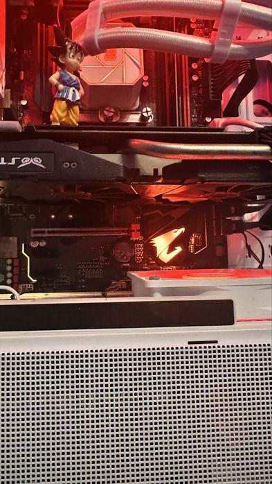 Gtx 970 DirectCU II OC