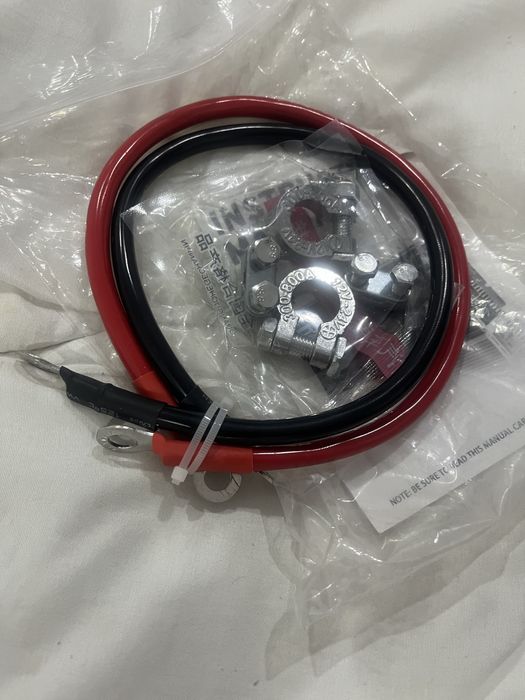 Inversor 24v para 220v