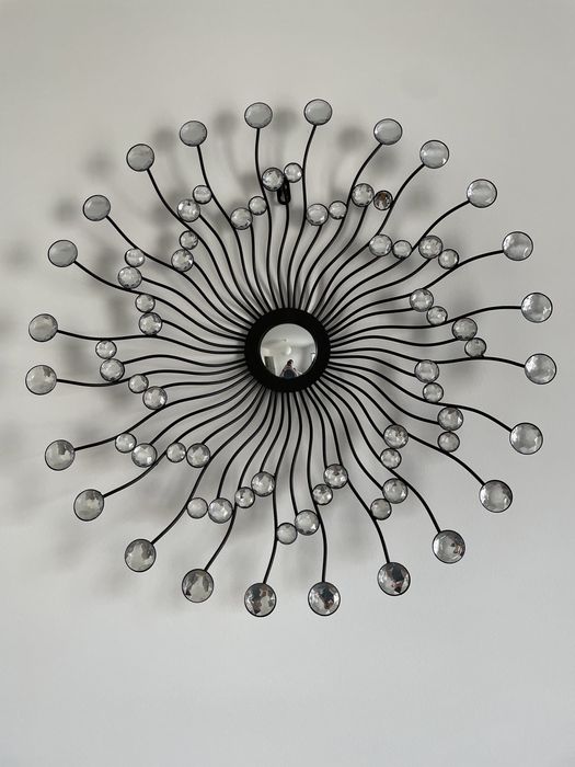 Decoração parede