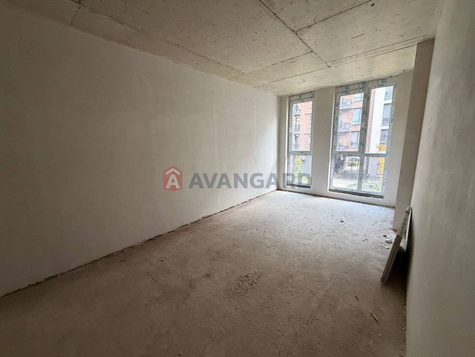 Продаж 2 кімнатної квартири в ЖК Avalon Yard