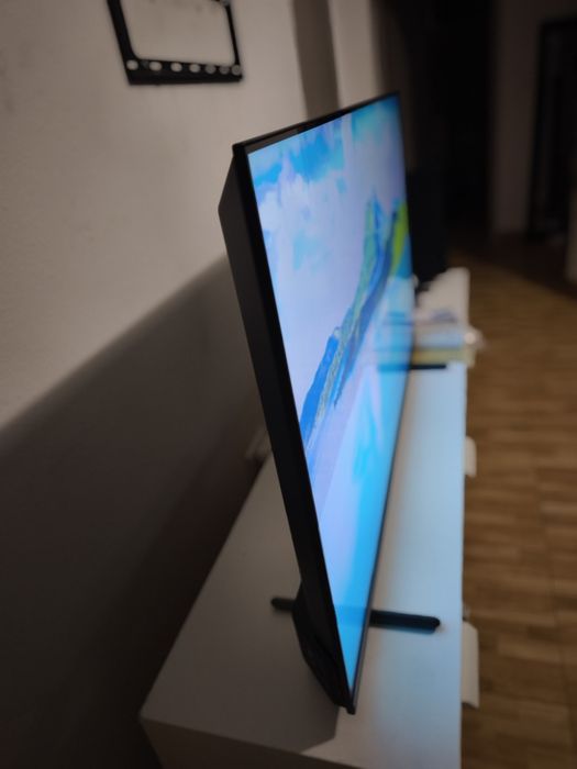 Tv Philips 50 polegadas 4k