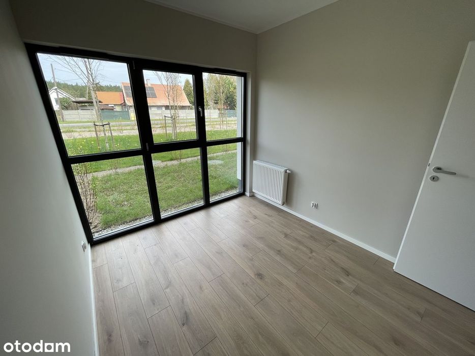 ⭐GARAŻ 5 tys⭐2 pokoje, Metro Karolin - Zapraszam na prezentację