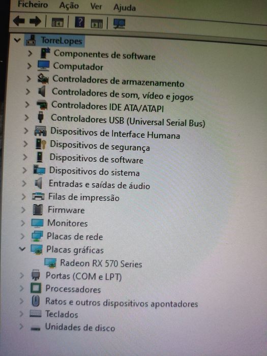 Desktop computer without graphics card64552837990530124