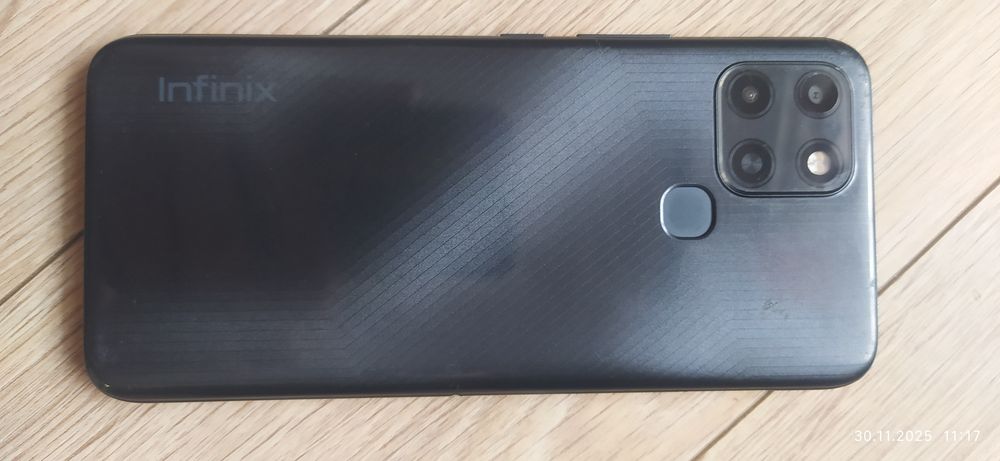 Xiaomi redmi 8,xiaomi redmi note 5, infinix smart 6, nfc