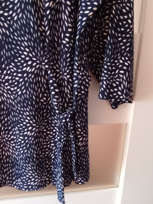 Bluzka rozmiar 50 nowa