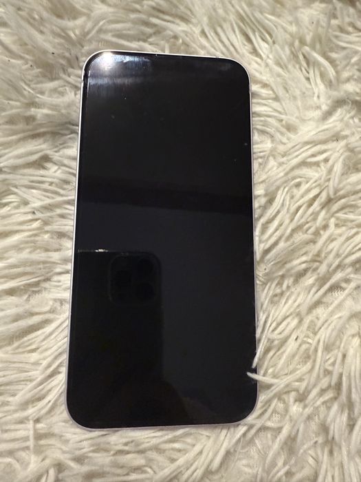 Iphone 14 Plus 128gb